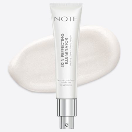 NOTE-Skin-Perfecting-Illuminator