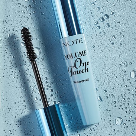 Volume-One-Touch-Waterproof-Mascara